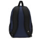 Vans Τσάντα πλάτης Alumni Pack 5